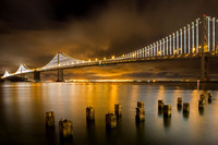 California