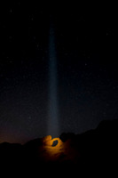 National and State Parks